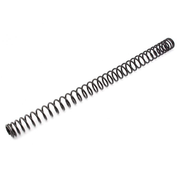 Upgrade spring for SW Kar98k rifles -M130 (430 FPS)