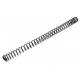 Upgrade spring for SW Kar98k rifles -M140 (460 FPS)