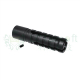 LCT PK-402 LCK-16 Flash Hider 14x1mm (L)