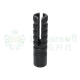 LCT PK-402 LCK-16 Flash Hider 14x1mm (L)