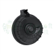LCK-16 2000rds AK Electric Winding Drum Magazine