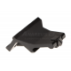 RD-1 / RD-2 45 Degree Offset Mount - Black