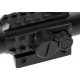 Aim-O Delta Type Red Dot Sight