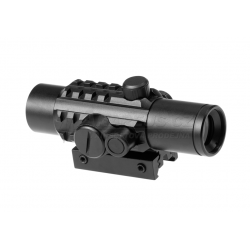 Aim-O Kolimátor Delta Type