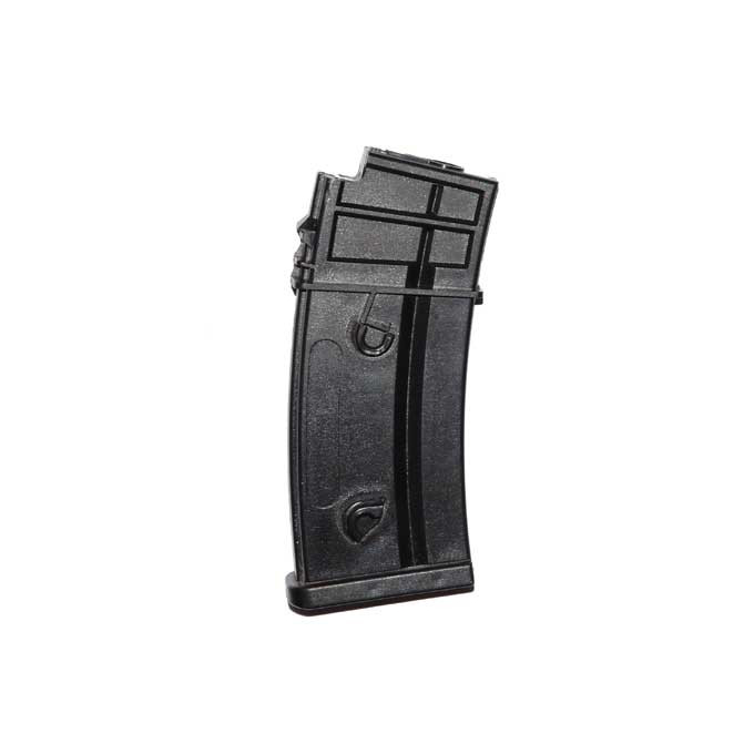 DBoys 470Rds Magazine for G36