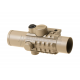 Aim-O Delta Type Red Dot Sight - TAN