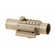 Aim-O Delta Type Red Dot Sight - TAN