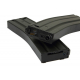 Jing Gong 450Rds Magazine for M4 / M16 Series