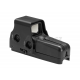 Aim-O 557 Red Dot Sight Replica - black