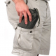 Celta/plachta STASHA Snugpak® - olivová