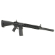 M16 DMR - celokov (CM.072)