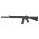 M16 DMR - celokov (CM.072)
