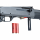 Shotgun M870 CM366 - BLACK