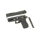 R18C electric pistol - CM.030S - MOSFET