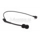Mikrofon pro headsety Comtac II