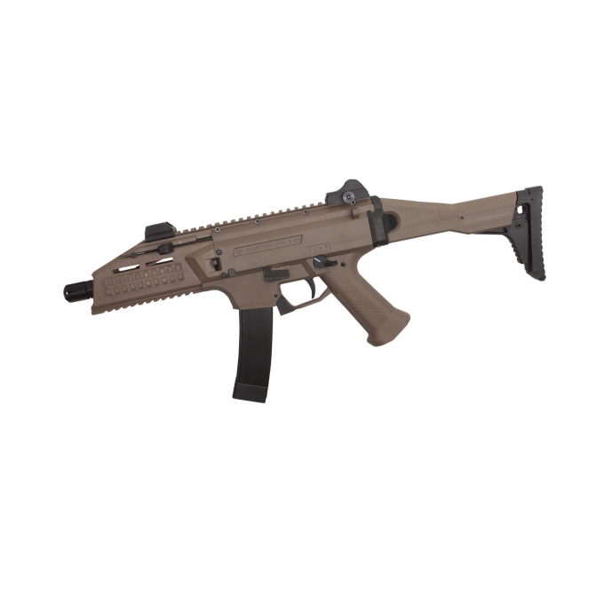 Scorpion EVO 3 - A1 (ver. 2020) - FDE