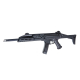 Scorpion EVO 3 - A1 carbine (ver. 2020) - FDE