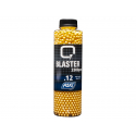 ASG Q Blaster 0,12g Airsoft BB -3300 pcs.