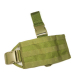 Small panel femoral MOLLE - OD