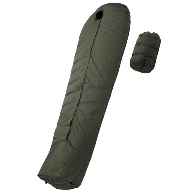 Sleeping bag Defence 6 - UNI size