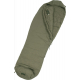 CARINTHIA EAGLE Sleeping Bag (+10 °C) - RAL 7013