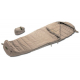 CARINTHIA EAGLE Sleeping Bag (+10 °C) - Tan