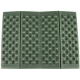 Podložka Termo 39x30cm - ZELENÁ