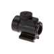 MRO Red Dot 2.0 MOA, Black