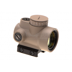 MRO Red Dot 2.0 MOA, Desert