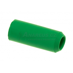 Reinforced Cold-Resistant Hop-Up Rubber for HC-05
