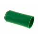 Cold-Resistant Hop-Up Rubber for Rotary Chamber - Green