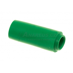 Cold-Resistant Hop-Up Rubber for Rotary Chamber - Green