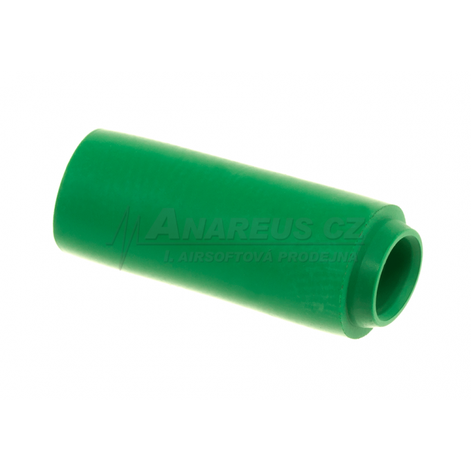 Cold-Resistant Hop-Up gumička Rotary - zelená