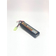 Baterie XCell Mini 7,4V / 1200mAh 25C Li-Pol