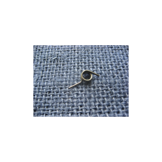 Těsnící gumička zásobníku pro Marui Berreta M92