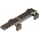MP5/G3 LOW MOUNT BASE