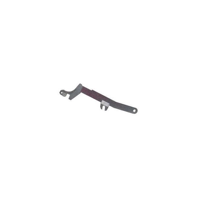 Trigger bar, ASG Mk23 SOCOM, pt. nrs. SC-30