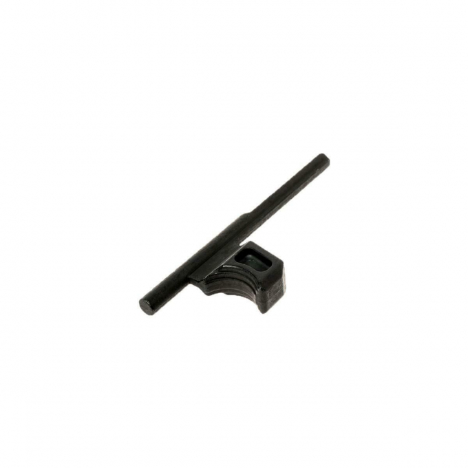 ASG Spare Part Evo 3 A1 Charging Handle