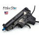 PolarStar Fusion Engine Drop-In Kit, V2 GEN3, M4/M16
