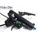 PolarStar Fusion Engine Drop-In Kit, V2 GEN3, M4/M16