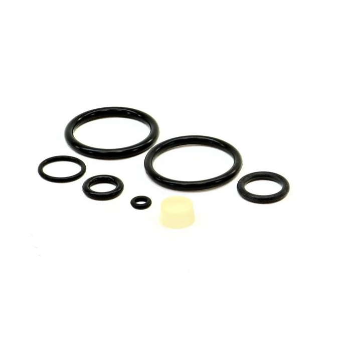 PolarStar Set o-kroužků pro MRS