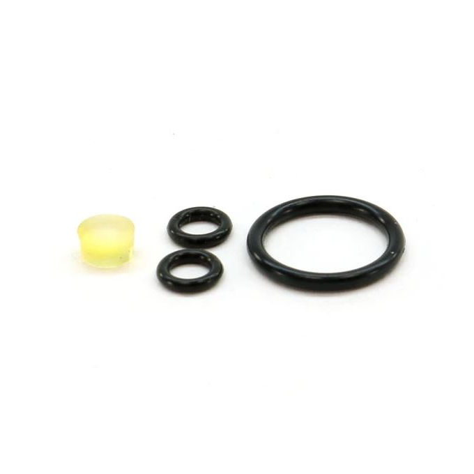 PolarStar Set o-kroužků pro Micro Reg (GEN1 & GEN2)