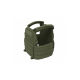 Warrior DCS Plate Carrier Base Only, OD, Size L