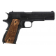 Auto Ordnance 1911 - Fly Girl, blowback, celokov (CyberGun Licensed)