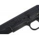 Auto Ordnance 1911 - Fly Girl, blowback, celokov (CyberGun Licensed)