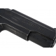 Auto Ordnance 1911 - Fly Girl, blowback, celokov (CyberGun Licensed)