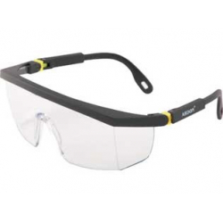 Protection glasses V10 - pure