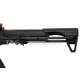 ARP 9 ( 1,25J ) - BLACK/RED