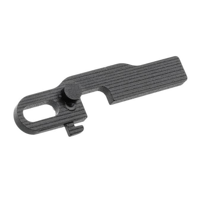 Hephaestus CNC Steel Firing Pin for GHK AUG Series