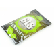 20x BLS BIO Airsoft Pellets 0.28g, 3500 BBs (Box) - White